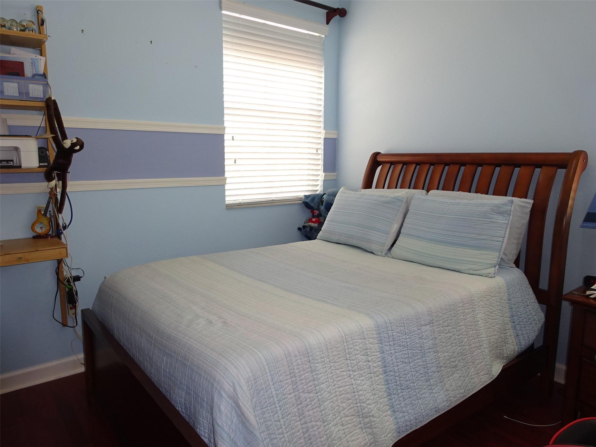 Isle At Bayshore - Residential