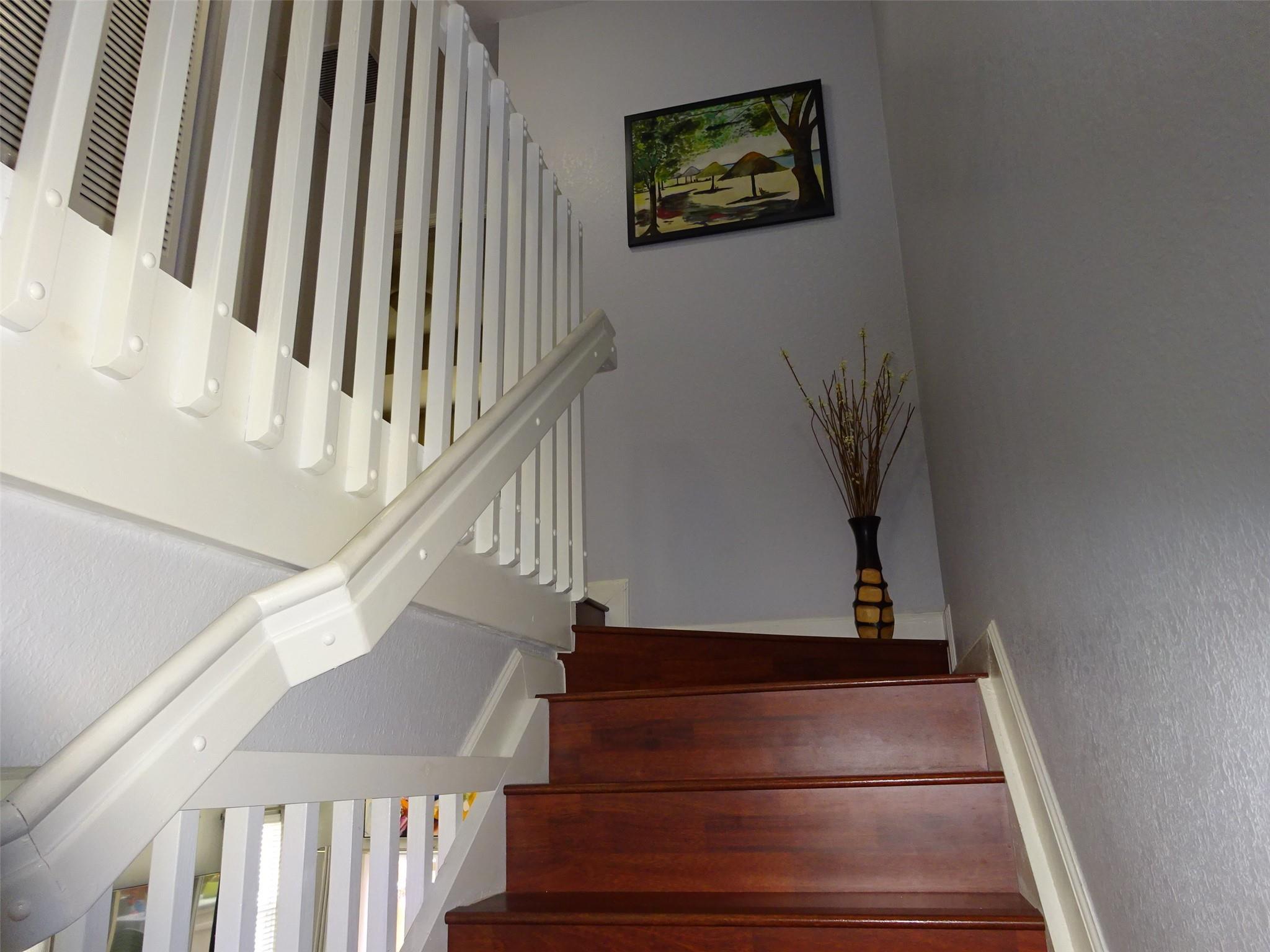 Isle At Bayshore - Residential