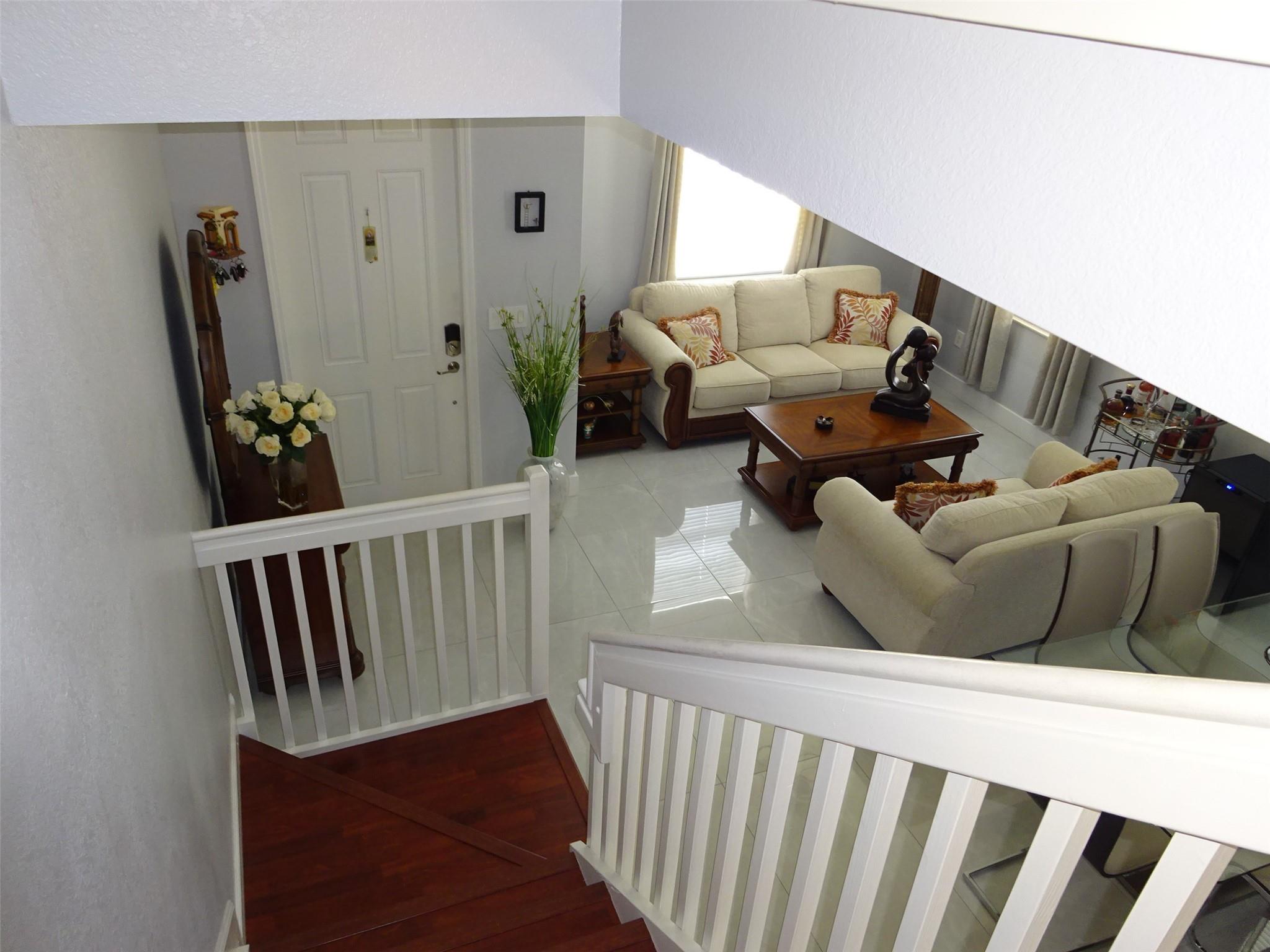 Isle At Bayshore - Residential