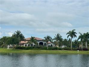 Isle At Bayshore - Residential