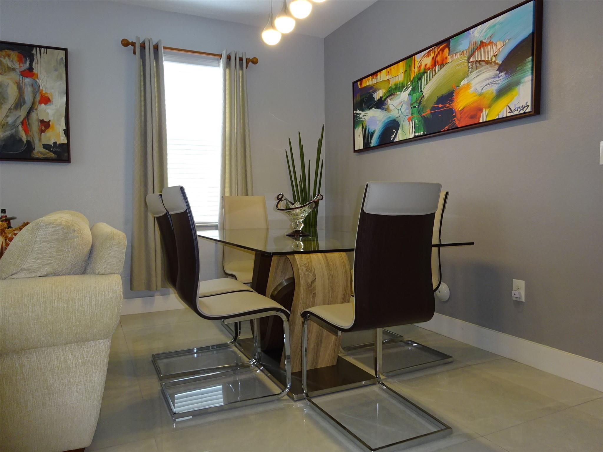 Isle At Bayshore - Residential