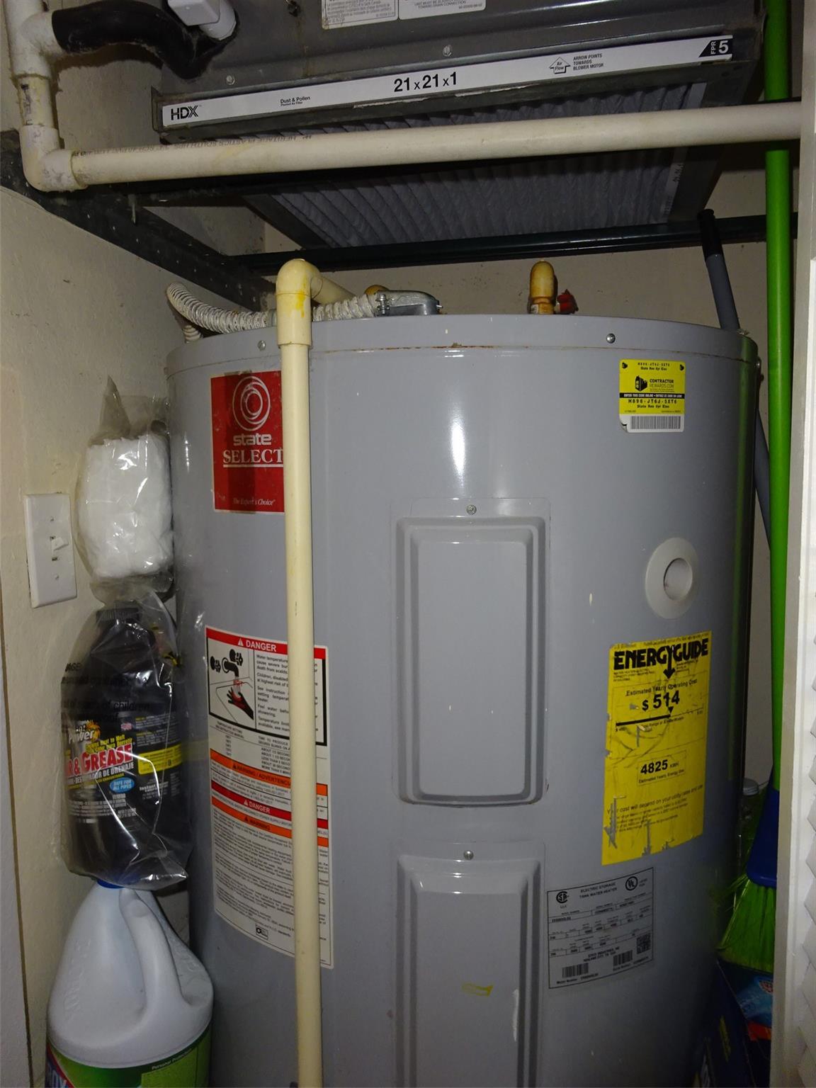 Isle At Bayshore - Residential