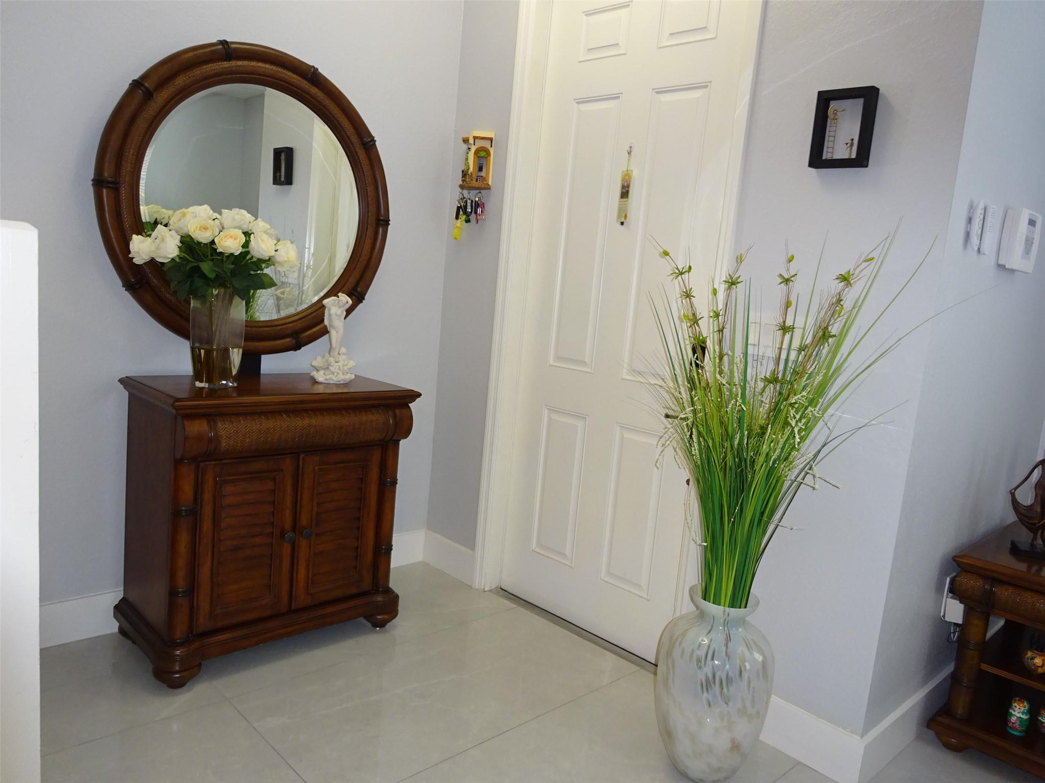 Isle At Bayshore - Residential