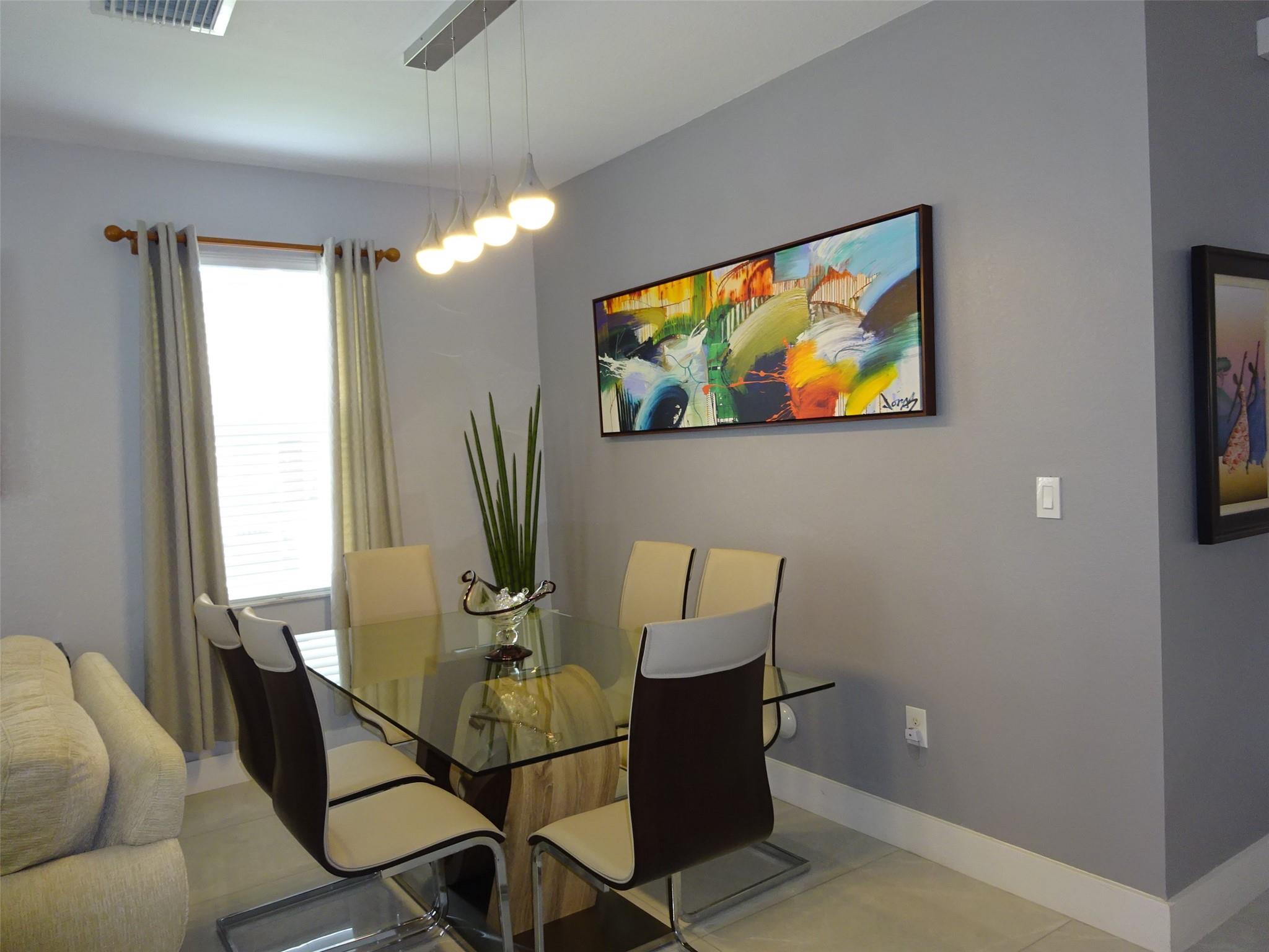 Isle At Bayshore - Residential