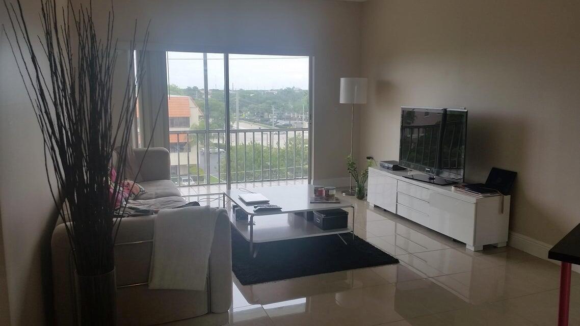 BCP CONDO - Residential Lease