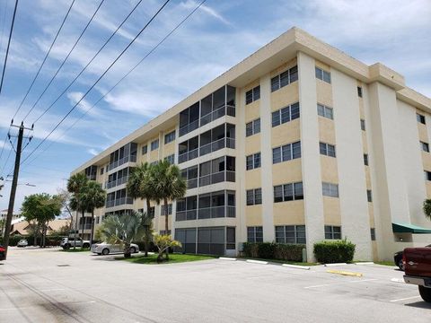 55 SW 2nd Avenue 5090 Boca Raton FL 33432