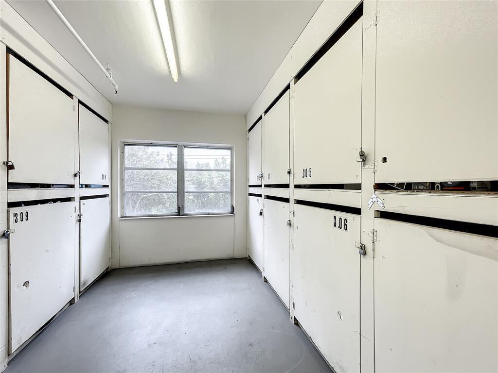 BCP CONDO - Residential Lease