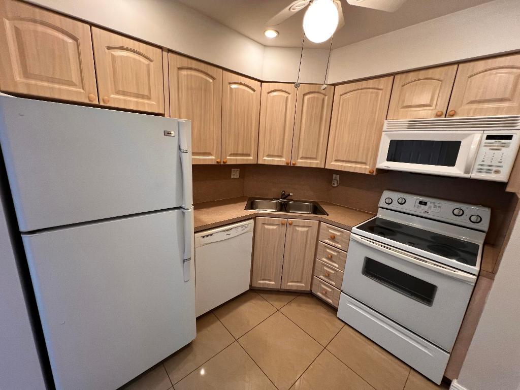 55 SW 2nd Avenue 509