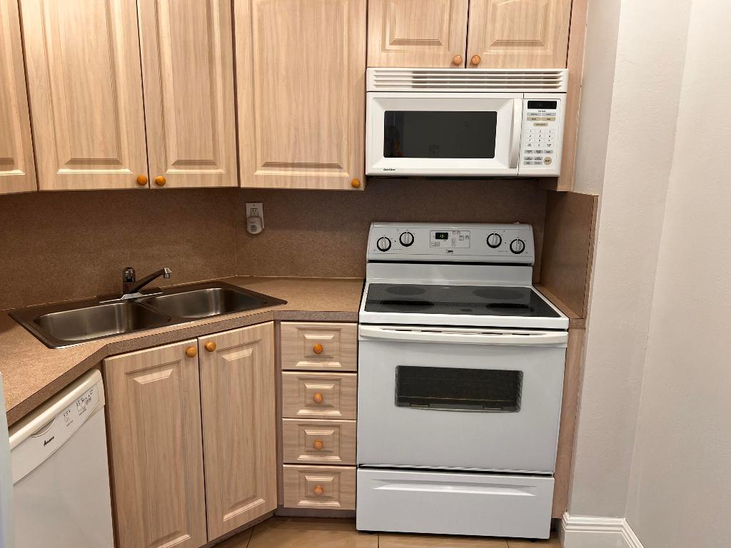 55 SW 2nd Avenue 509