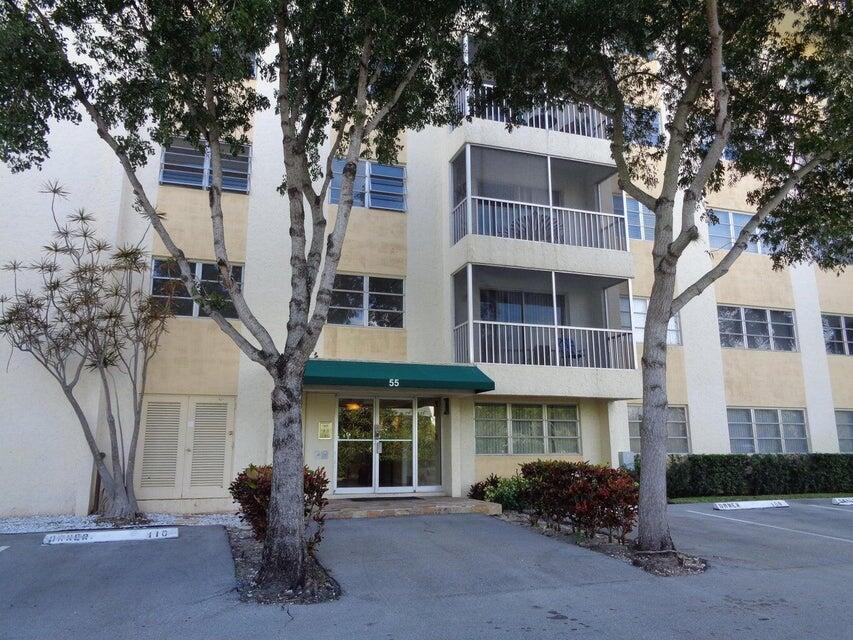 55 SW 2nd Avenue 509