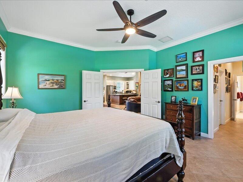 PALM GLADE RANCHES - Residential