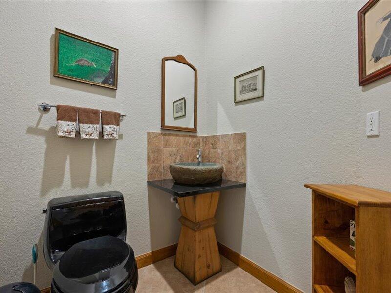 PALM GLADE RANCHES - Residential