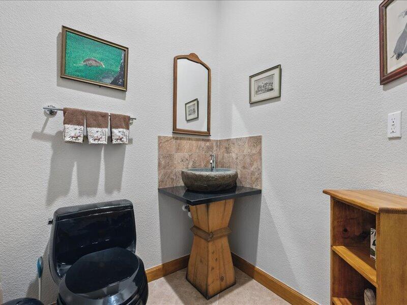 PALM GLADE RANCHES - Residential