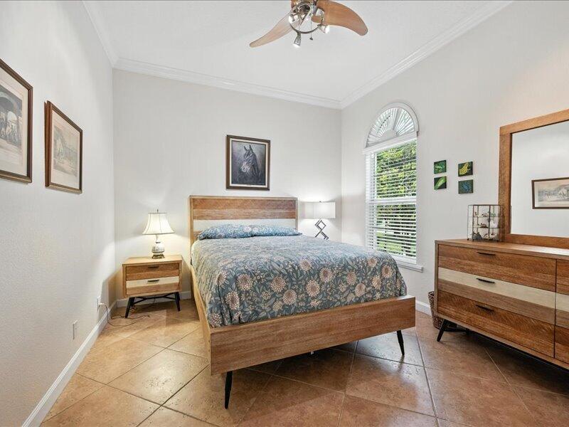 PALM GLADE RANCHES - Residential