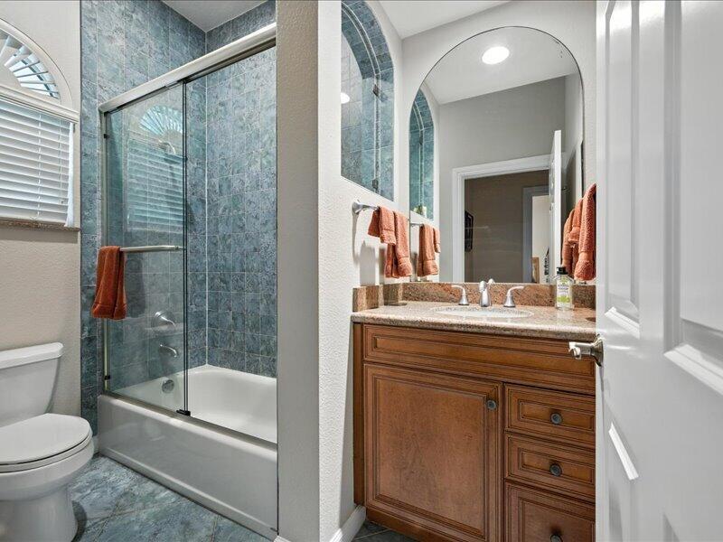 PALM GLADE RANCHES - Residential