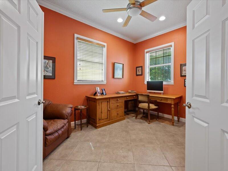 PALM GLADE RANCHES - Residential