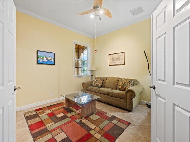 PALM GLADE RANCHES - Residential