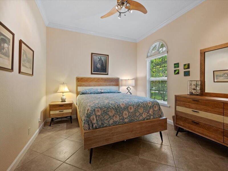 PALM GLADE RANCHES - Residential