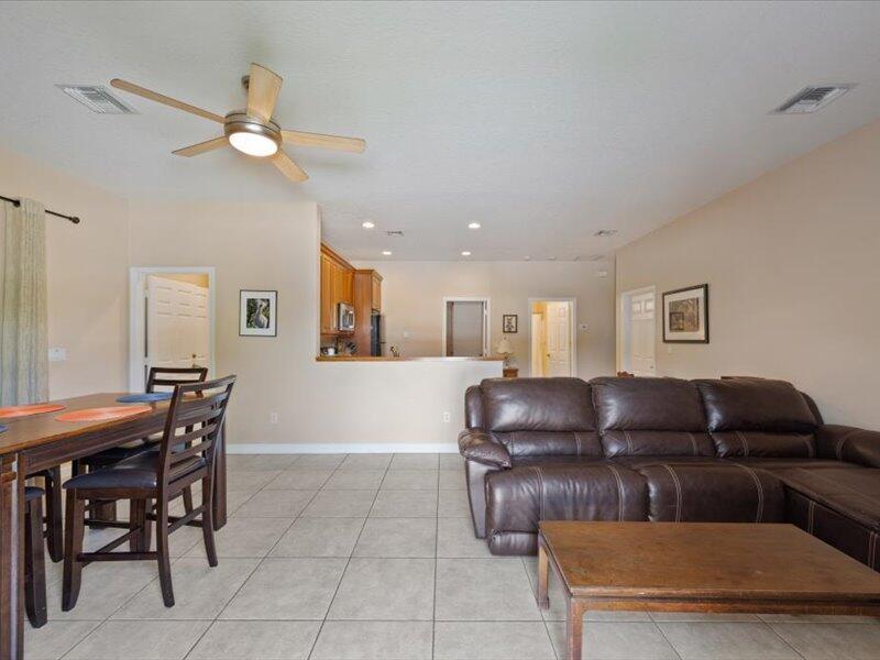 PALM GLADE RANCHES - Residential