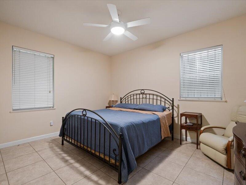 PALM GLADE RANCHES - Residential