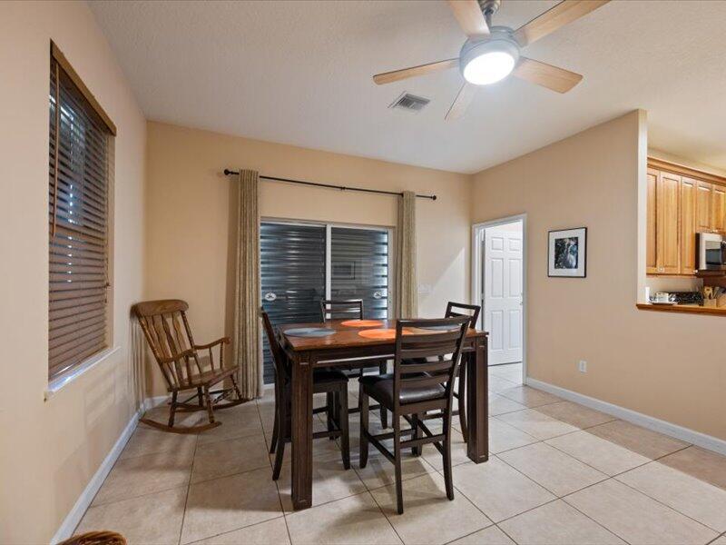 PALM GLADE RANCHES - Residential