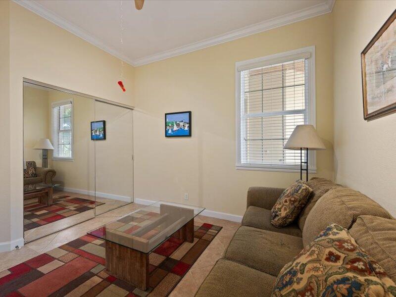 PALM GLADE RANCHES - Residential