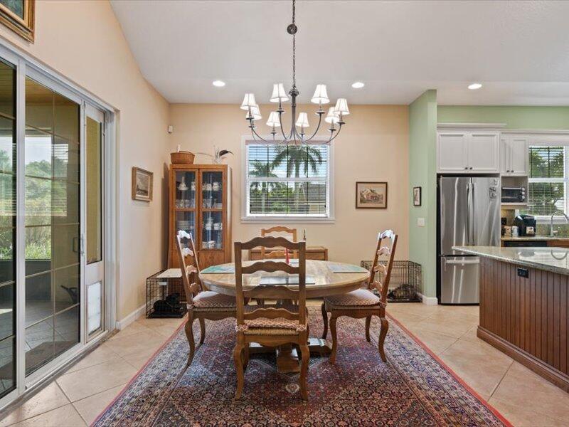 PALM GLADE RANCHES - Residential