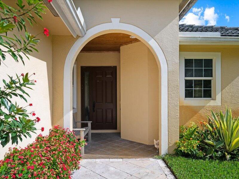 PALM GLADE RANCHES - Residential