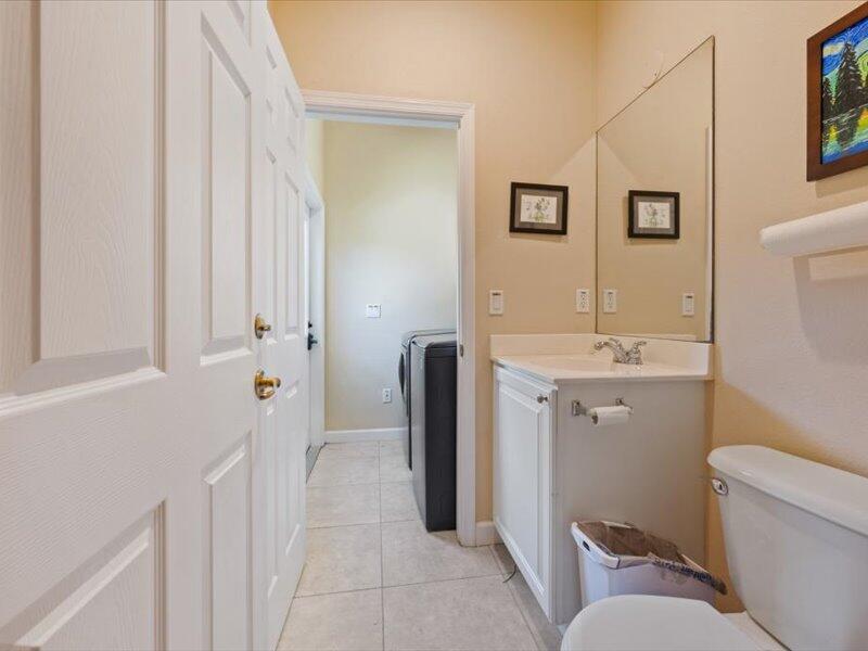 PALM GLADE RANCHES - Residential