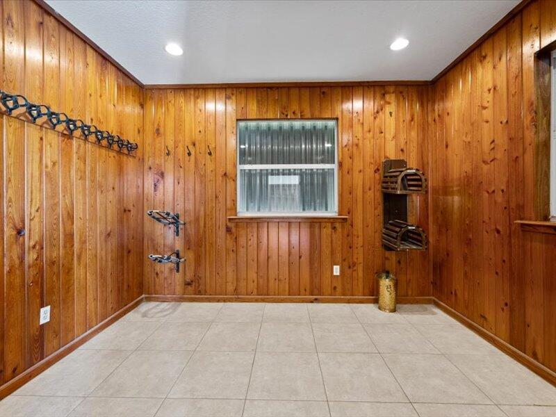 PALM GLADE RANCHES - Residential