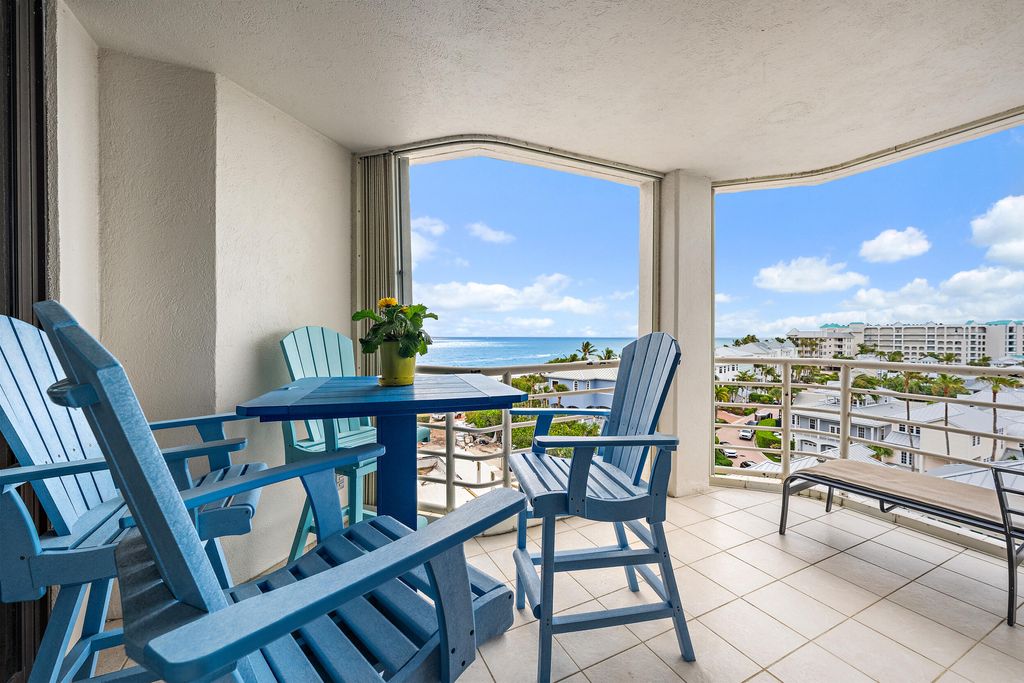 Photo of 176 Helios Drive #603, Jupiter, FL 33477 (MLS # B26016972)