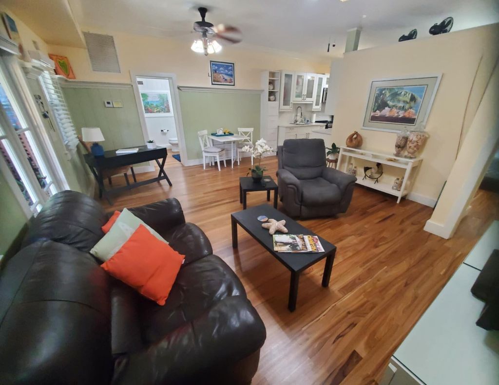 Photo of 226 NE 1st Avenue #Coco Palm Ste, Delray Beach, FL 33444 (MLS # R11168293)