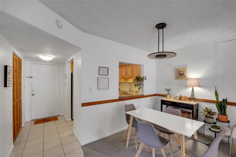 Tiny photo for 257 S Cypress Road #401, Pompano Beach, FL 33060 (MLS # B26022121)