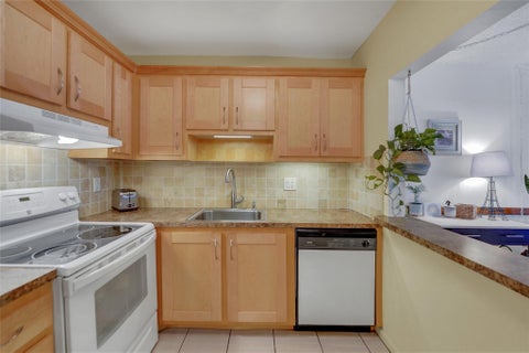 Tiny photo for 257 S Cypress Road #401, Pompano Beach, FL 33060 (MLS # B26022121)