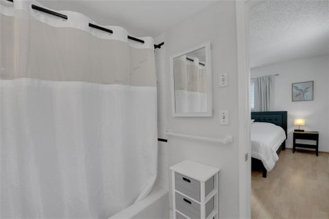 Tiny photo for 257 S Cypress Road #401, Pompano Beach, FL 33060 (MLS # B26022121)
