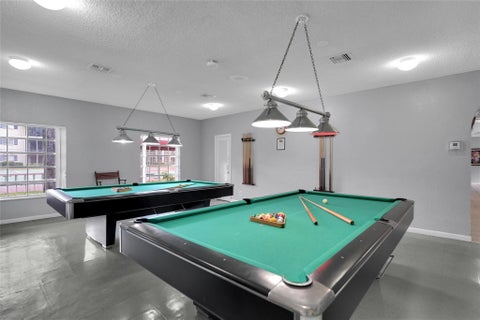Tiny photo for 257 S Cypress Road #401, Pompano Beach, FL 33060 (MLS # B26022121)