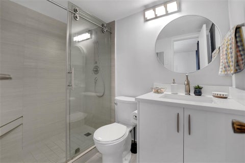 Tiny photo for 257 S Cypress Road #401, Pompano Beach, FL 33060 (MLS # B26022121)