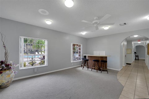 Tiny photo for 257 S Cypress Road #401, Pompano Beach, FL 33060 (MLS # B26022121)
