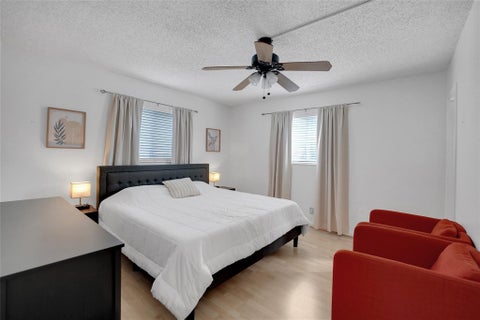 Photo of 257 S Cypress Road #401, Pompano Beach, FL 33060 (MLS # B26022121)