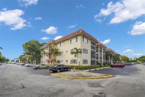 Tiny photo for 257 S Cypress Road #401, Pompano Beach, FL 33060 (MLS # B26022121)