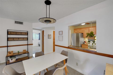 Tiny photo for 257 S Cypress Road #401, Pompano Beach, FL 33060 (MLS # B26022121)