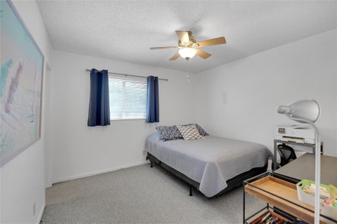 Tiny photo for 257 S Cypress Road #401, Pompano Beach, FL 33060 (MLS # B26022121)