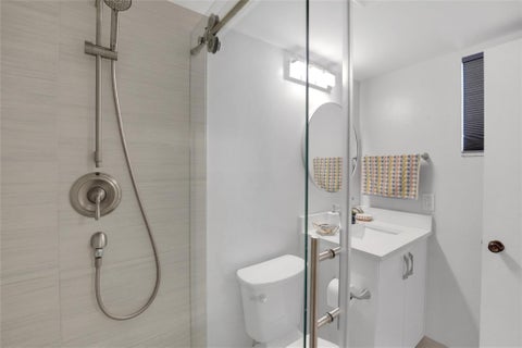 Tiny photo for 257 S Cypress Road #401, Pompano Beach, FL 33060 (MLS # B26022121)