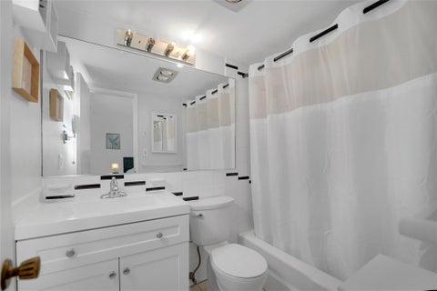 Tiny photo for 257 S Cypress Road #401, Pompano Beach, FL 33060 (MLS # B26022121)