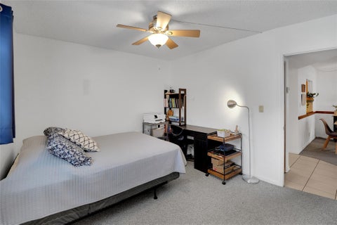 Tiny photo for 257 S Cypress Road #401, Pompano Beach, FL 33060 (MLS # B26022121)