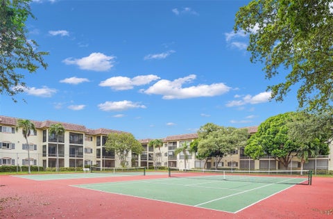 Tiny photo for 257 S Cypress Road #401, Pompano Beach, FL 33060 (MLS # B26022121)