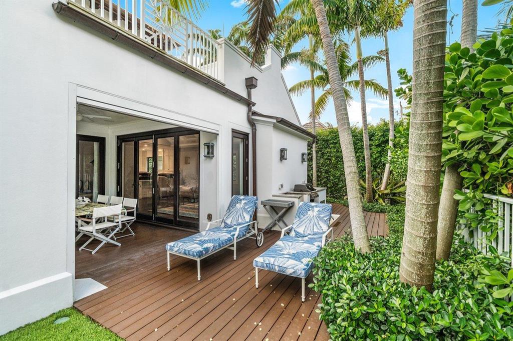 RAFALSKY MARK - Residential