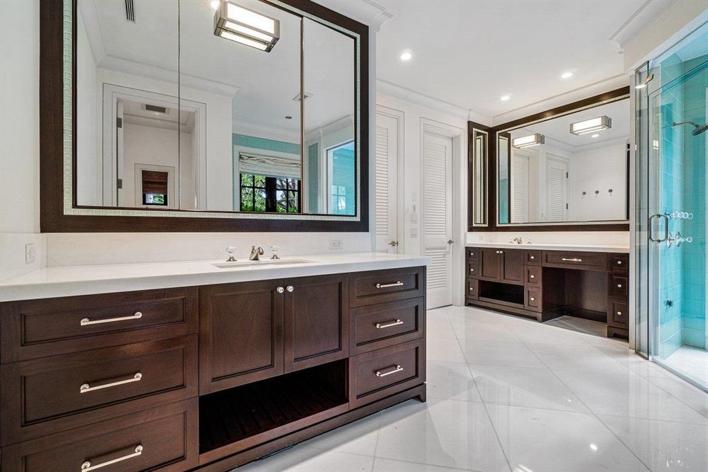 RAFALSKY MARK - Residential