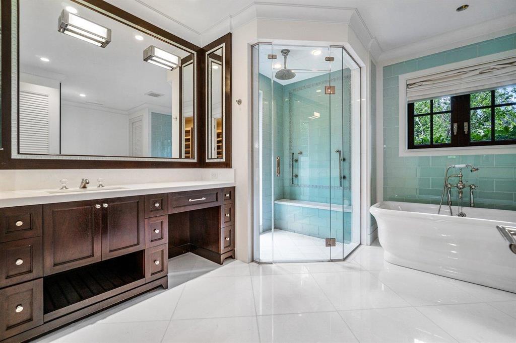 RAFALSKY MARK - Residential