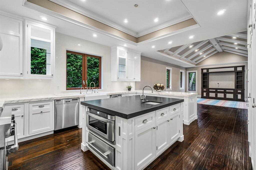 RAFALSKY MARK - Residential